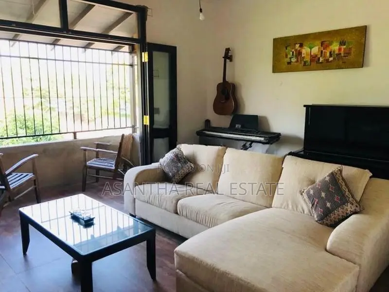 (AFA706) HOUSE FOR SALE IN MORATUWA