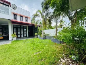 (AFA709) 02 Story House With 10.5 P Sale At Aturugiriya
