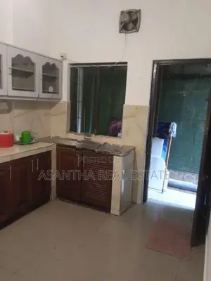 (AFA703) 02 Story House Sale At Epitamulla road Pitakotte