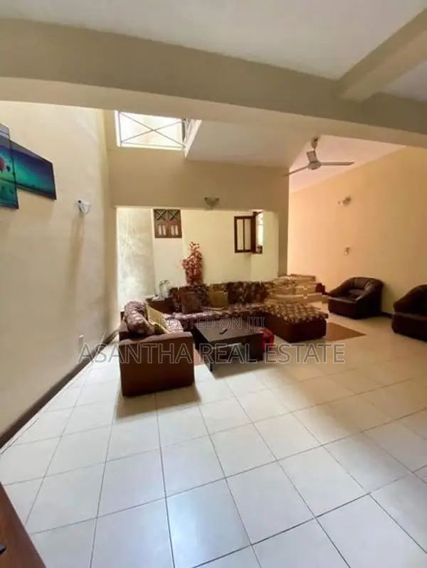 (AFA704) 02 Story House With 08 P Sale At Kotte – Beddagana