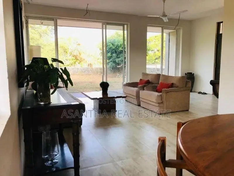 (AFA706) HOUSE FOR SALE IN MORATUWA