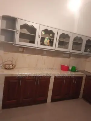 (AFA703) 02 Story House Sale At Epitamulla road Pitakotte
