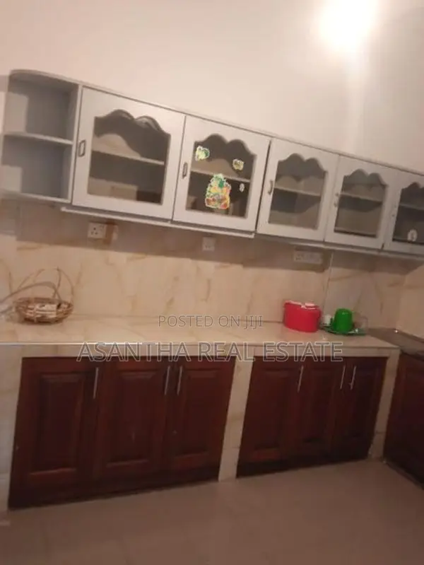 (AFA703) 02 Story House Sale At Epitamulla road Pitakotte