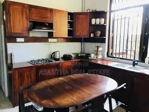 (AFA706) HOUSE FOR SALE IN MORATUWA