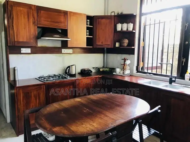 (AFA706) HOUSE FOR SALE IN MORATUWA