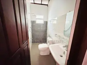 (AFA709) 02 Story House With 10.5 P Sale At Aturugiriya