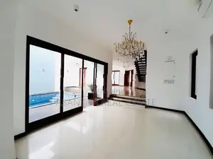 (AFA711) New 03 Story Luxury house With 20!P sale At Pitakotte