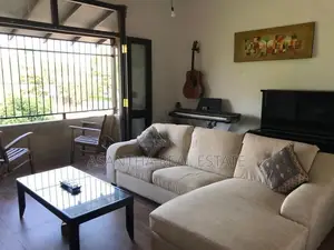 (AFA706) HOUSE FOR SALE IN MORATUWA