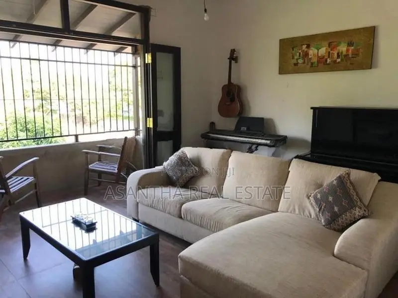 (AFA706) HOUSE FOR SALE IN MORATUWA