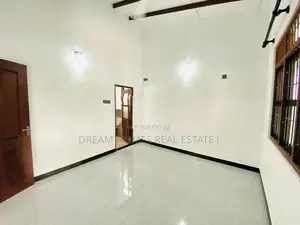 Modern 3BR Home for Sale – Athurugiriya
