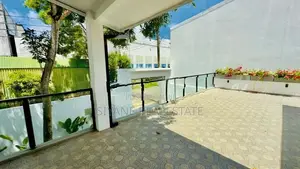 Brand New House for Sale in Thalawathugoda