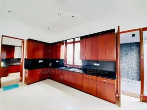 (AFA711) New 03 Story Luxury house With 20!P sale At Pitakotte