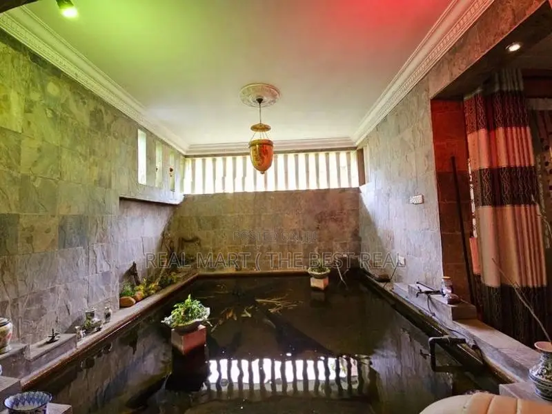 Ratmalana : 6BR (13 perches) House for Sale