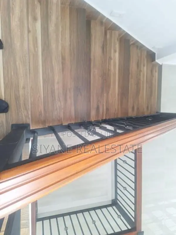 Brand New House for Sale in Boralesgamuwa