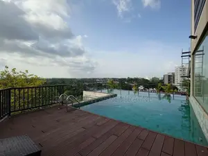 Castle Regency, Ethulkotte Apartment for Sale