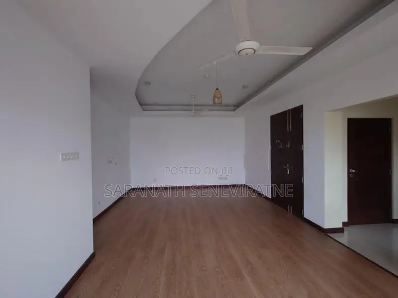 Castle Regency, Ethulkotte Apartment for Sale