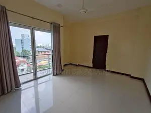 Castle Regency, Ethulkotte Apartment for Sale