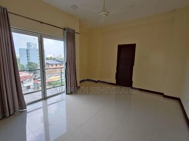 Castle Regency, Ethulkotte Apartment for Sale