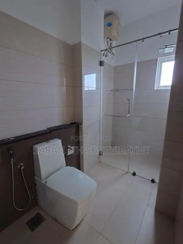 Castle Regency, Ethulkotte Apartment for Sale