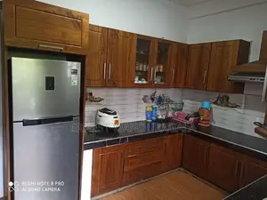 apartment for rent in rajagiriya.ar-259