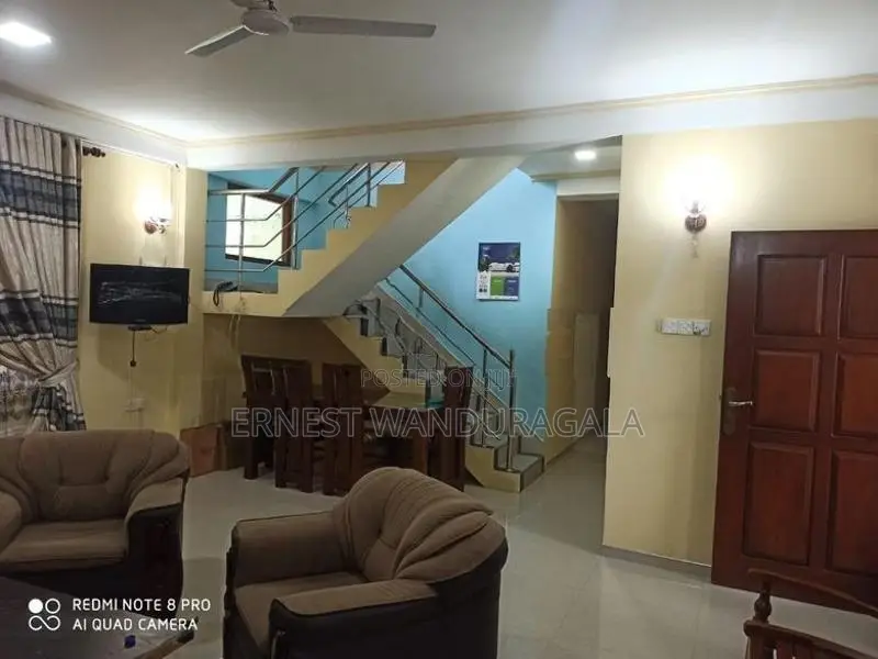 apartment for rent in rajagiriya.ar-259