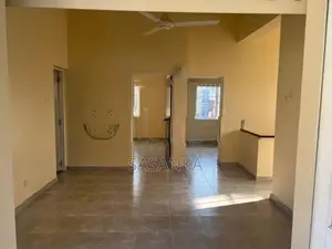 Nawala Senanayake Mawatha Luxury House For Rent