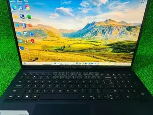 Dell i7 13th GEN Laptop