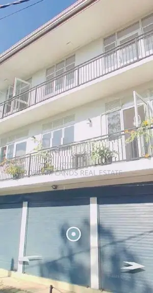 Boralesgamuwa Katuwawala Building For Rent ( R - 494)