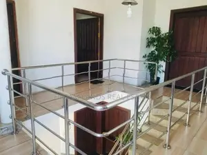Boralesgamuwa Katuwawala Building For Rent ( R - 494)