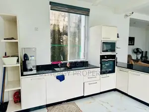 Modern Three Storied House for Sale Malabe