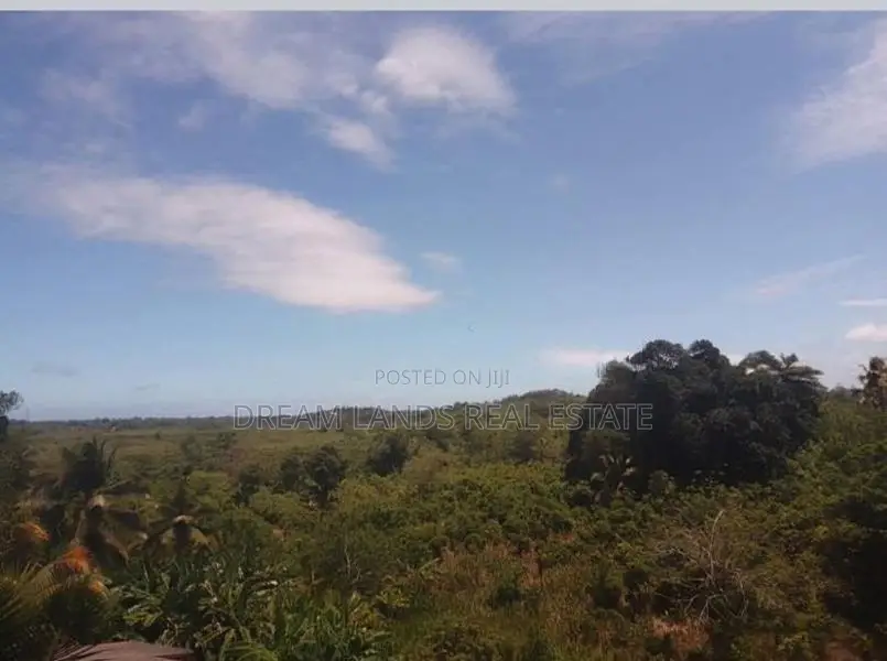 ☆ Ahaliyagoda Agricultural Land for Sale ( RS - 492)