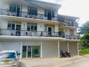 Boralesgamuwa Katuwawala Building For Rent ( R - 494)