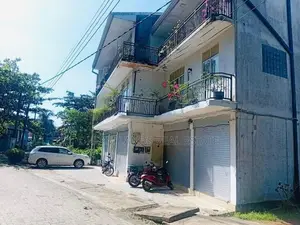 Boralesgamuwa Katuwawala Building For Rent ( R - 494)