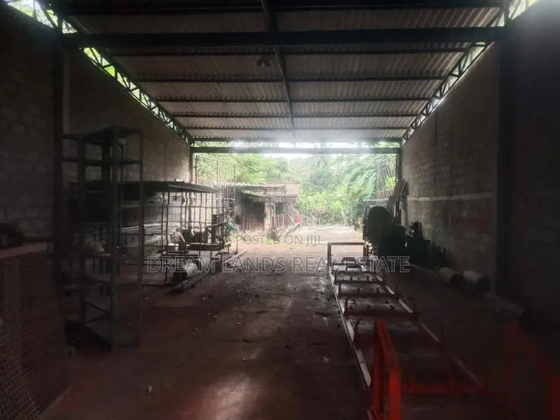 Horana Bandaragama 3 Wherhouses For Rent ( R - 496 )