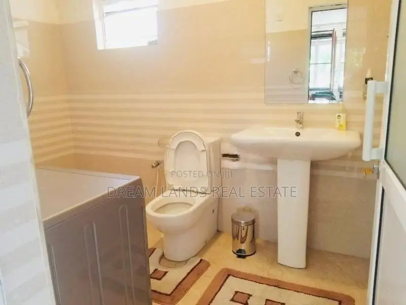 Boralesgamuwa Katuwawala Building For Rent ( R - 494)