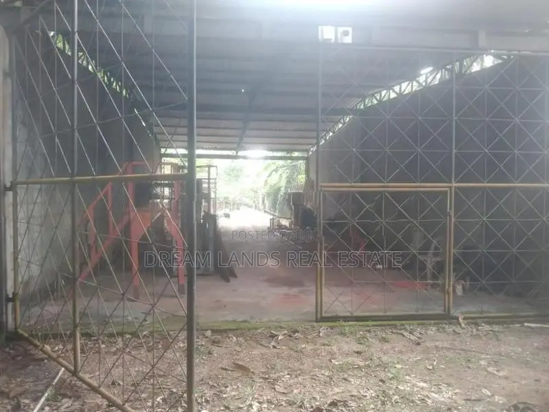 Horana Bandaragama 3 Wherhouses For Rent ( R - 496 )