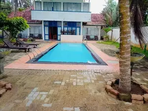 (AFA734) Hotel SALE AT Talaraba Mirissa