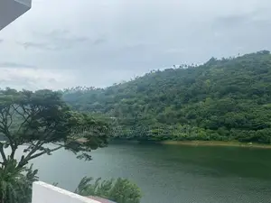 Breathtaking River-View Luxury Villa for Sale - Digana | SH15291