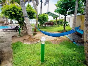 (AFA734) Hotel SALE AT Talaraba Mirissa