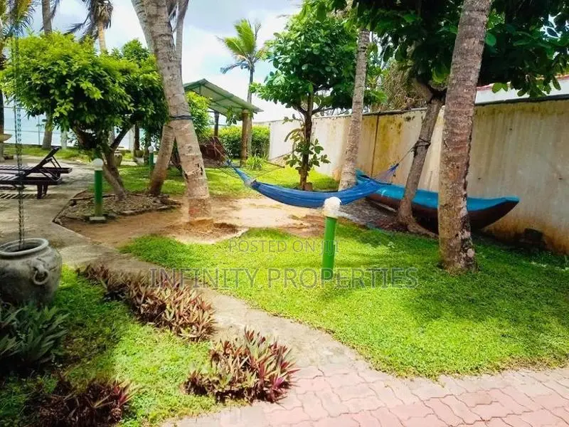 (AFA734) Hotel SALE AT Talaraba Mirissa