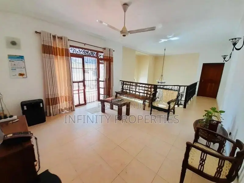 (AFA740) 02 STOREY HOUSE FOR SALE IN NAWALA