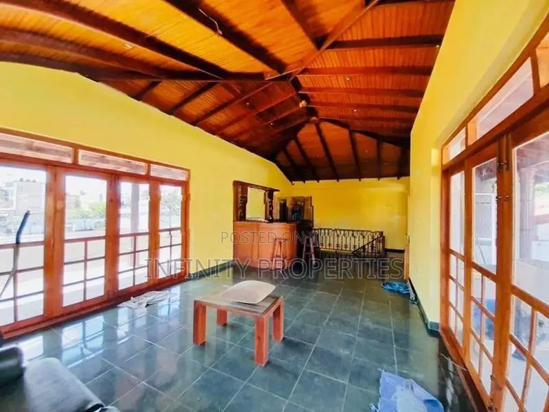 (AFA740) 02 STOREY HOUSE FOR SALE IN NAWALA