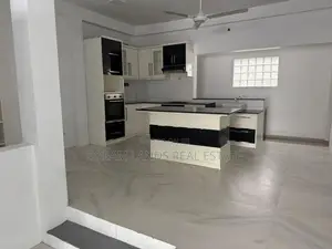 5BED HOUSE FOR SALE IN MALABE (SP987)
