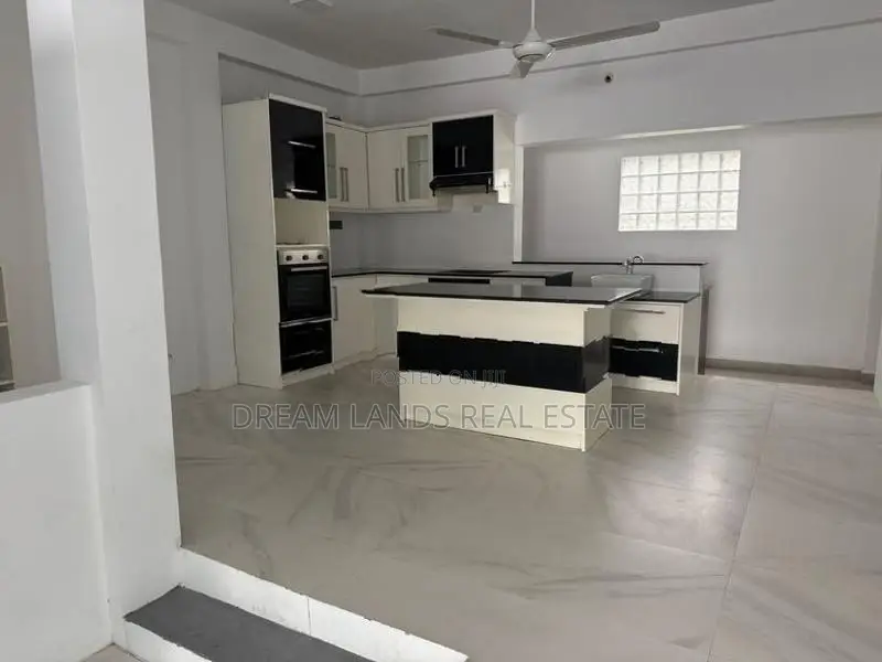 5BED HOUSE FOR SALE IN MALABE (SP987)