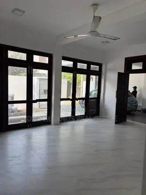 5BED HOUSE FOR SALE IN MALABE (SP987)