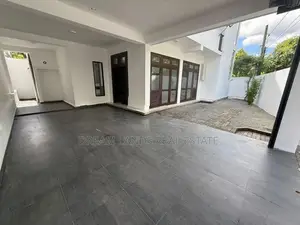 5BED HOUSE FOR SALE IN MALABE (SP987)