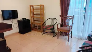 Nugegoda Short/Long Term 3 Bedroom Furnished Apartment (LEC306)