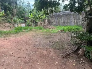 Nugegoda Nawala road 3200Sqft Ware House For Rent