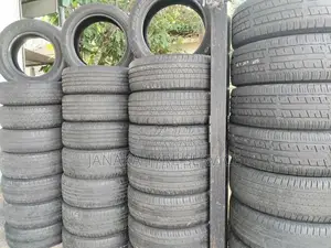 used tyre 175/65/15