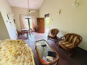 (AFA768) 13 P with Single Story House Sale At Thalawathugoda